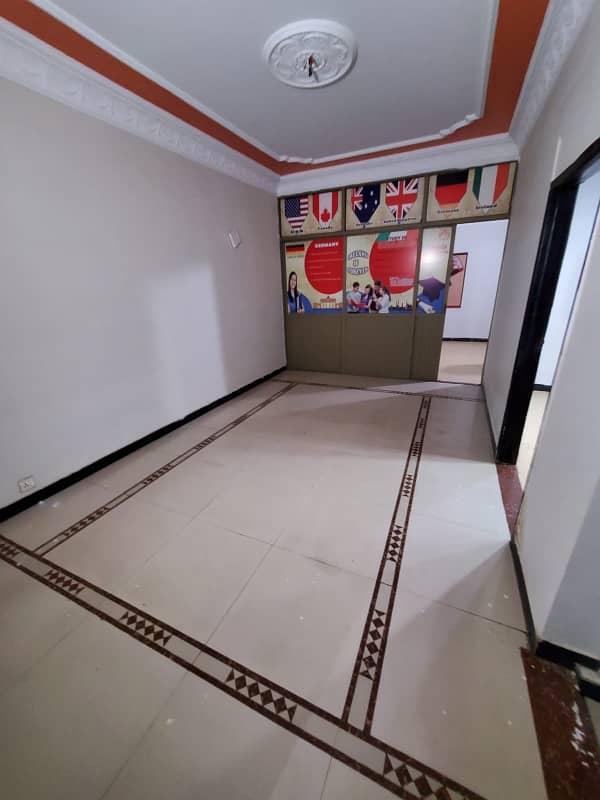 Commercial Space Available For Rent *Code(12912)* 11