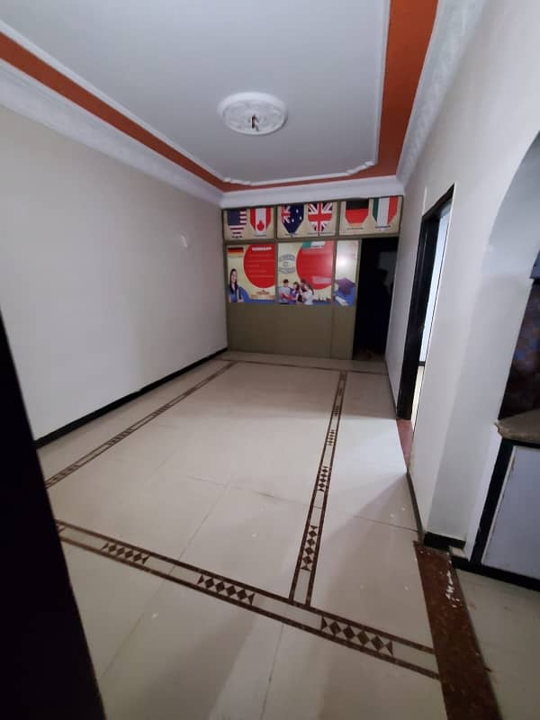 Commercial Space Available For Rent *Code(12912)* 14