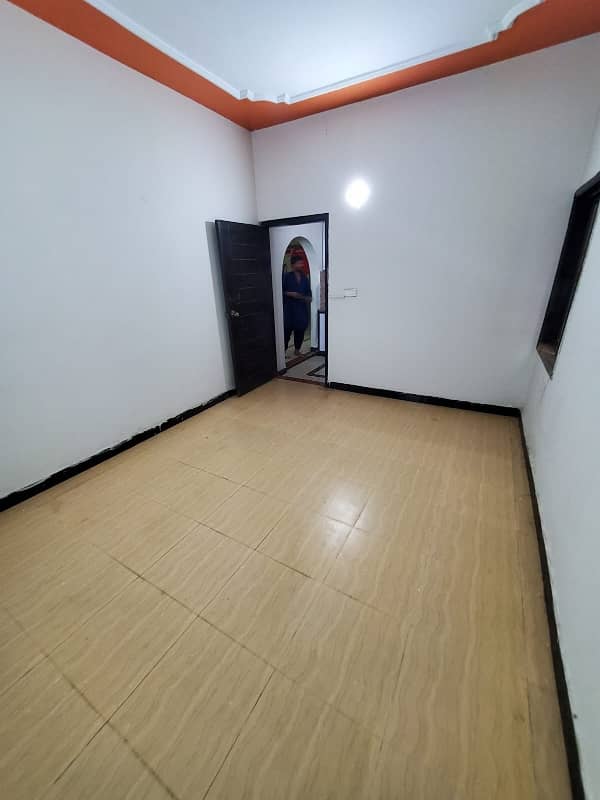 Commercial Space Available For Rent *Code(12912)* 15