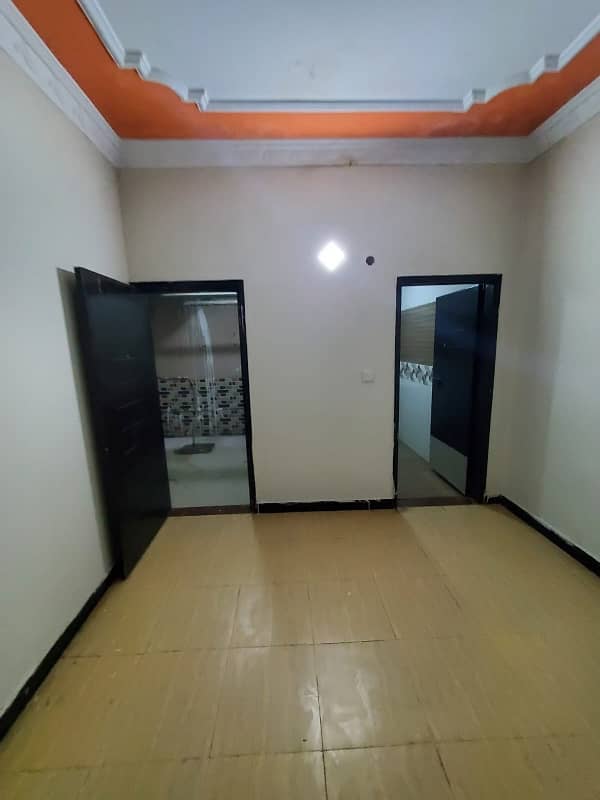 Commercial Space Available For Rent *Code(12912)* 16