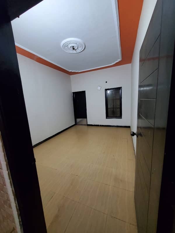 Commercial Space Available For Rent *Code(12912)* 17