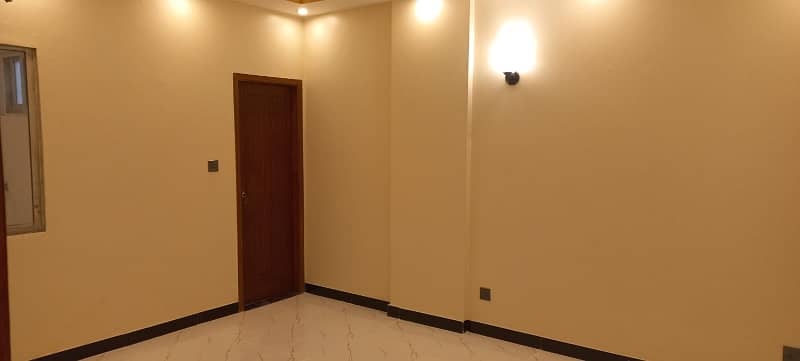 Momin Square 2 Bed DD *Code(12910)* 1