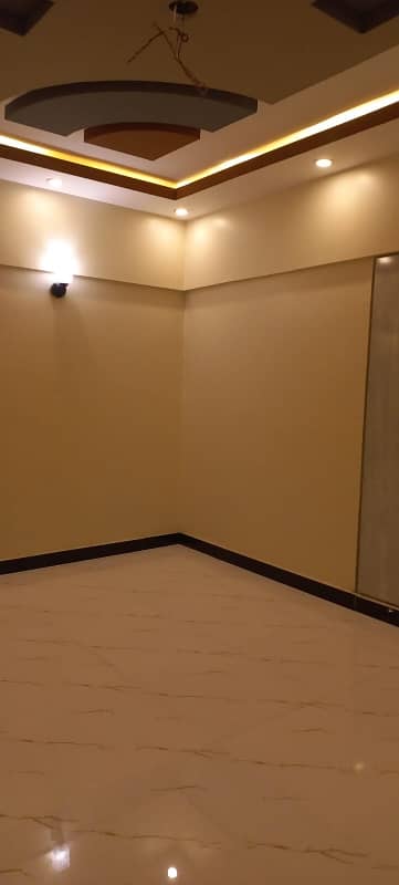 Momin Square 2 Bed DD *Code(12910)* 8