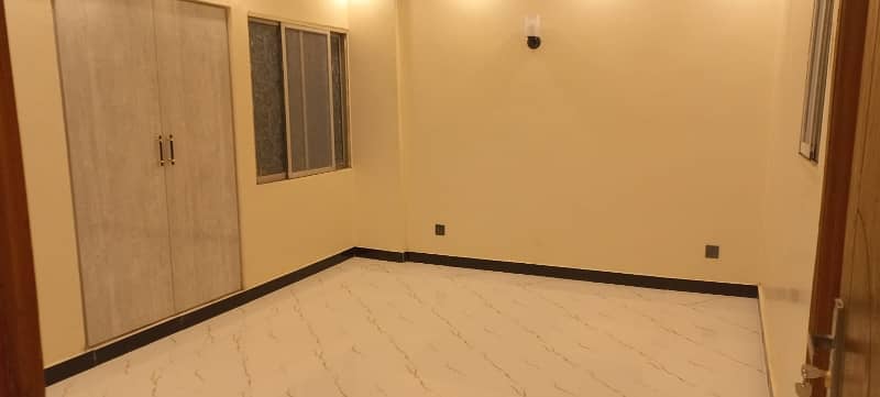 Momin Square 2 Bed DD *Code(12910)* 11