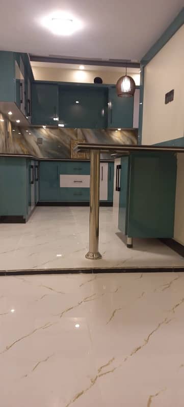 Momin Square 2 Bed DD *Code(12910)* 19