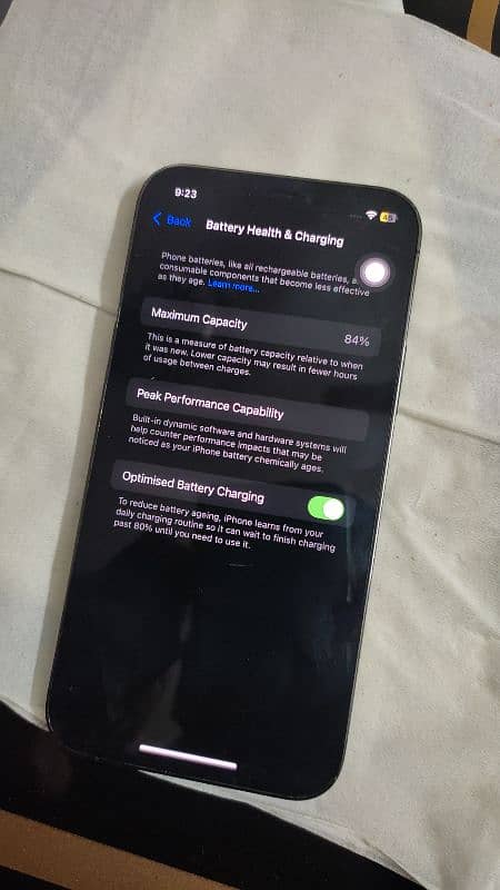 iphone 12 pro factory unlocked 6