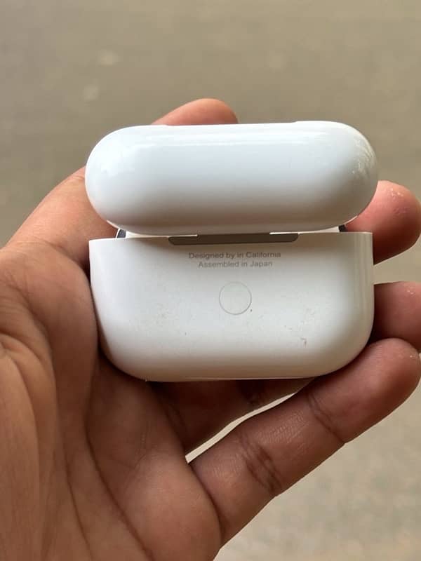 AirPods Pro 2 ANC 2