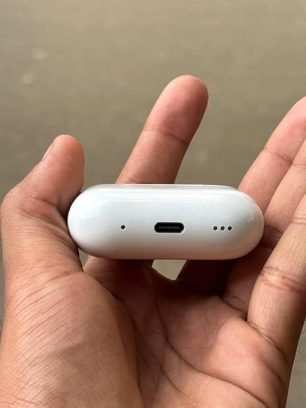 AirPods Pro 2 ANC 3