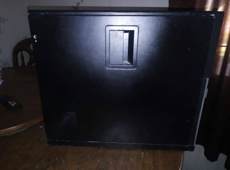 i5 2nd gen pc for sale with 10 gb ram 1