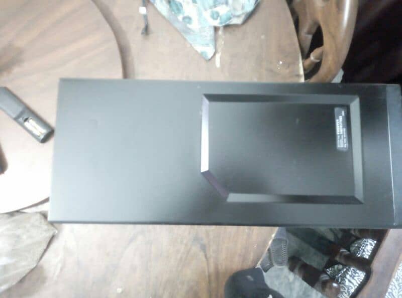 i5 2nd gen pc for sale with 10 gb ram 2