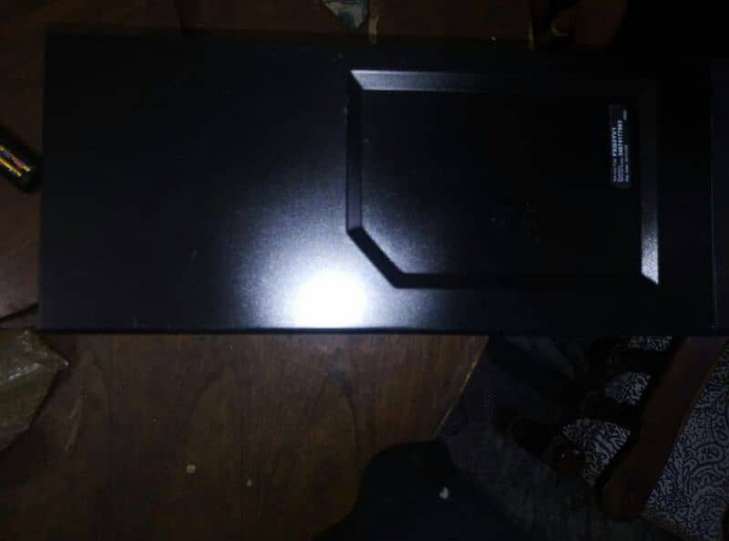 i5 2nd gen pc for sale with 10 gb ram 3