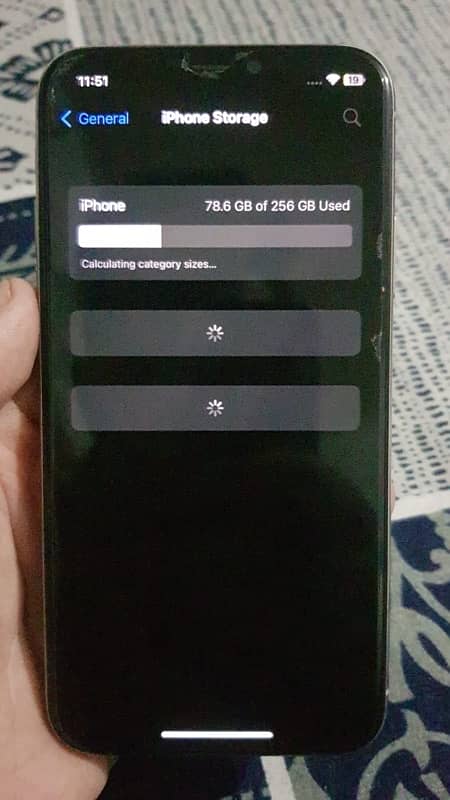 iphone x non pta ( jv ni h ) 256 gb not opened (price negotiable) 3