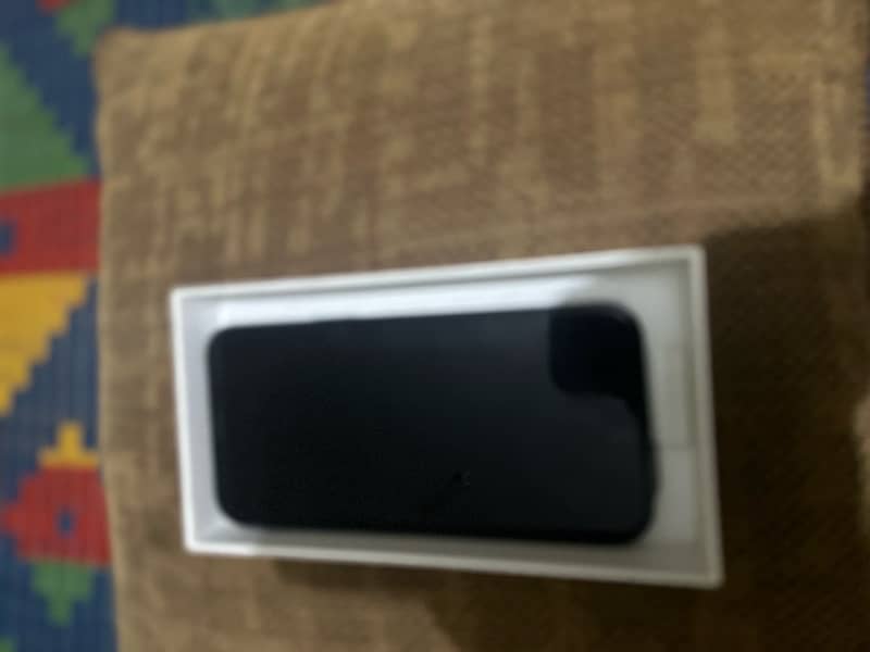 iPhone 12 pro max 256 GB 3