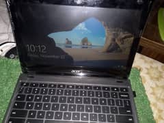 accer laptop new cheep price high quality