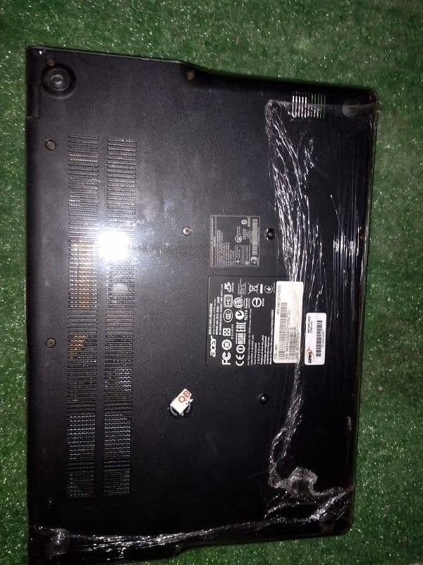 accer laptop new cheep price high quality 1