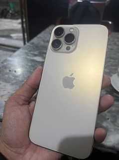 iphone 13 pro max pta approved