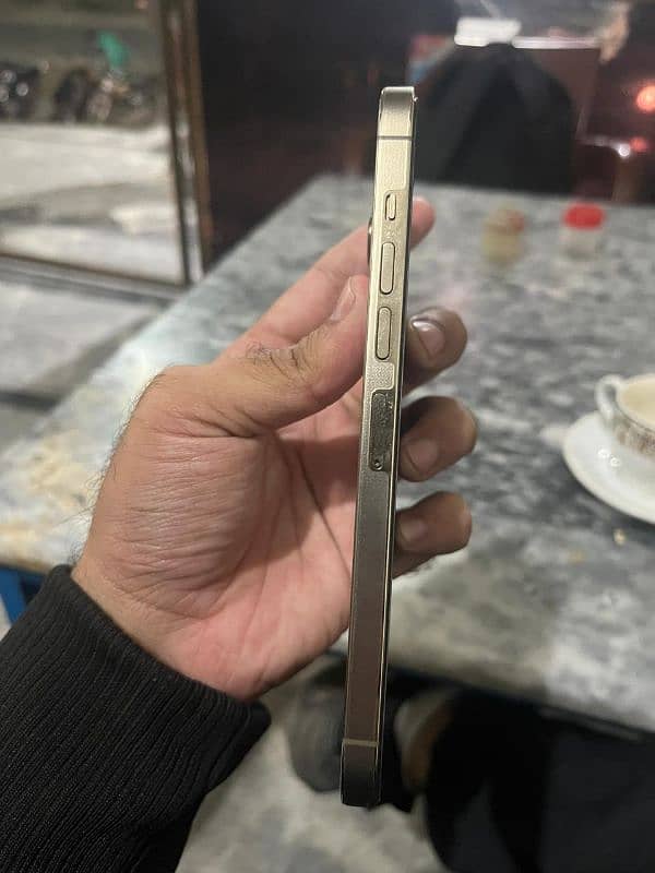 iphone 13 pro max pta approved 2