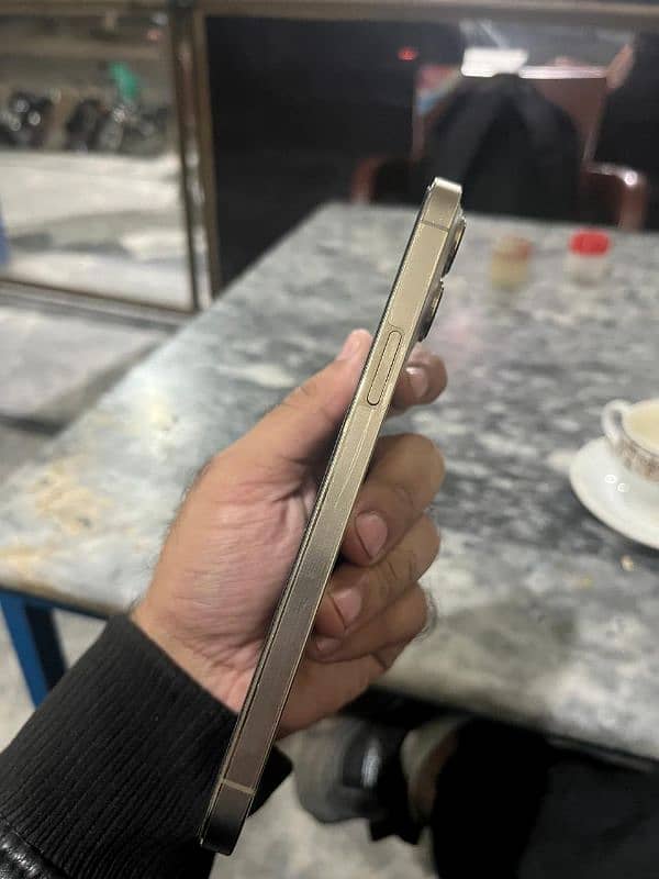 iphone 13 pro max pta approved 3