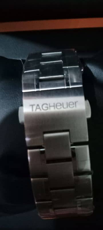 Tag Heuer 2