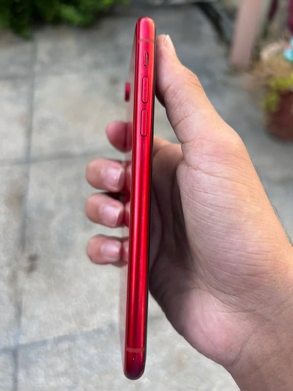 Iphone XR - NON PTA 1