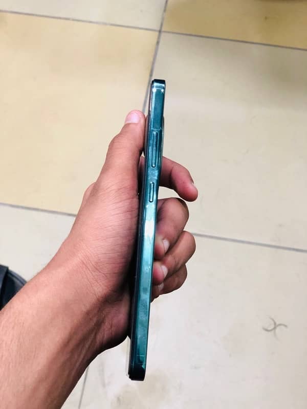 Oppo Reno 12F 5