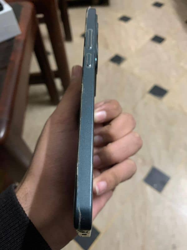 oppo reno 11f new condition 10 by 10 0