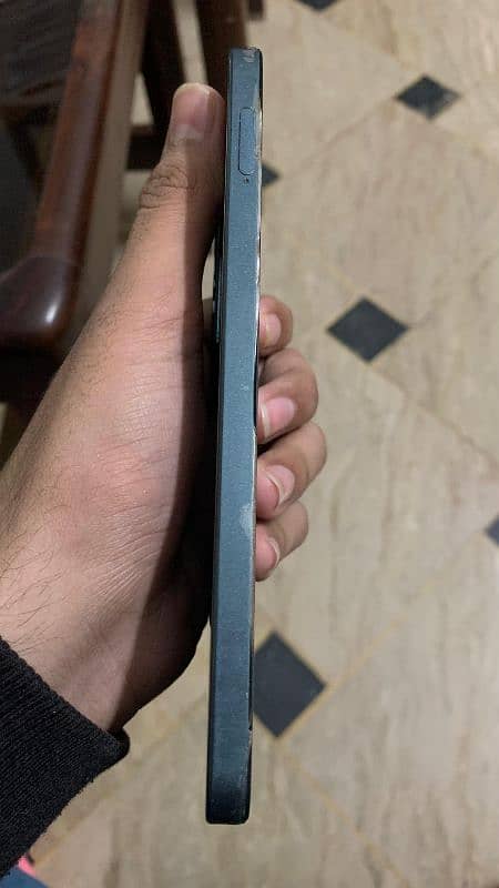 oppo reno 11f new condition 10 by 10 4