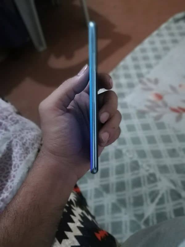 Huawei Y8p 2