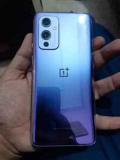 OnePlus