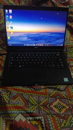 Dell core i5 8th generation