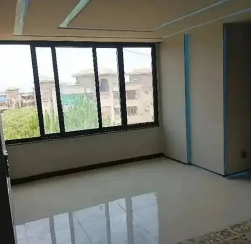 G-11/4 PHA C-Type Fully Renovated Flat For Sale 5