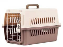 Cat Cage for sale