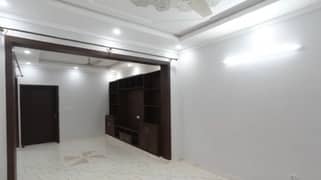 G-11 Size 30 60 Renovated Triple Story House For Sale