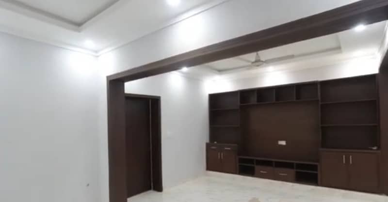 G-11 Size 30 60 Renovated Triple Story House For Sale 2