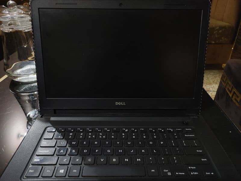 Dell Core I7 7th Gen 8gb Ram 500gb Hard 2