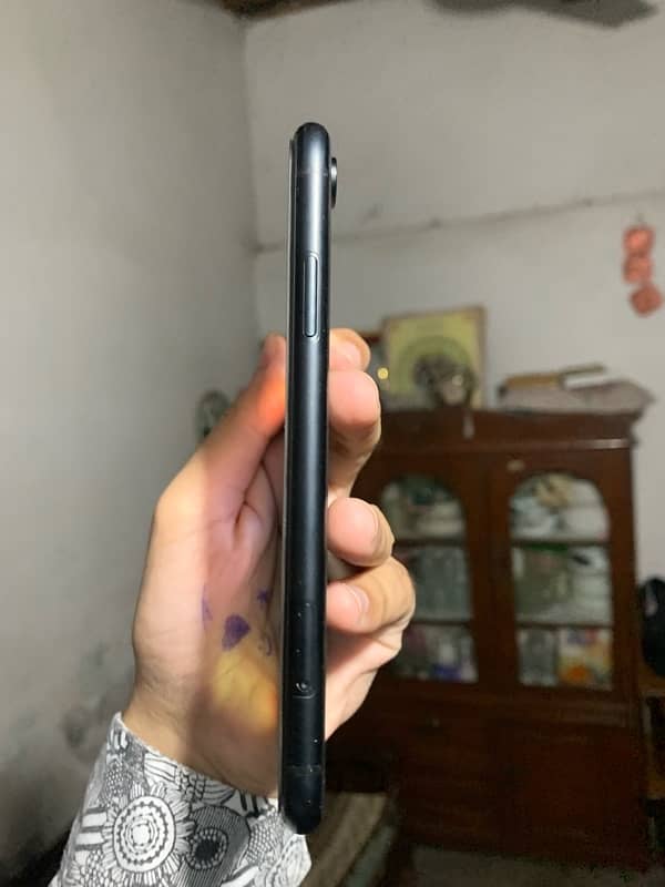 iPhone XR non pta 2