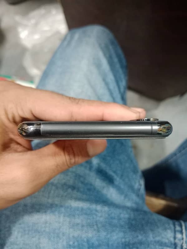 IPhone Xs Max 64 GB Non PTA 2