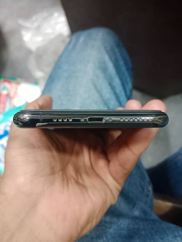 IPhone Xs Max 64 GB Non PTA 3