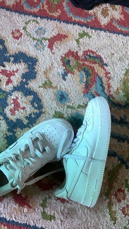 Nike Air force 1 3