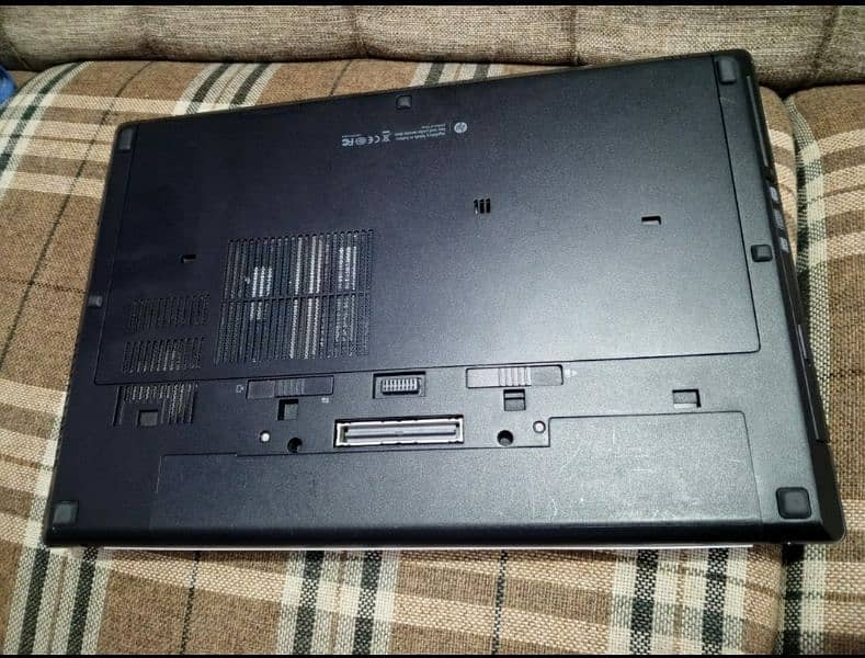 hp laptop for sale 1