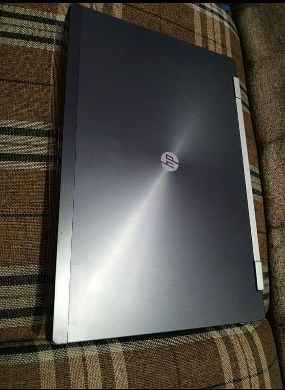 hp laptop for sale 2