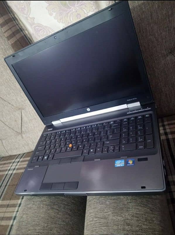 hp laptop for sale 3