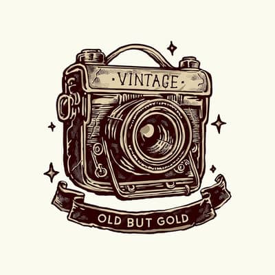 Vintage