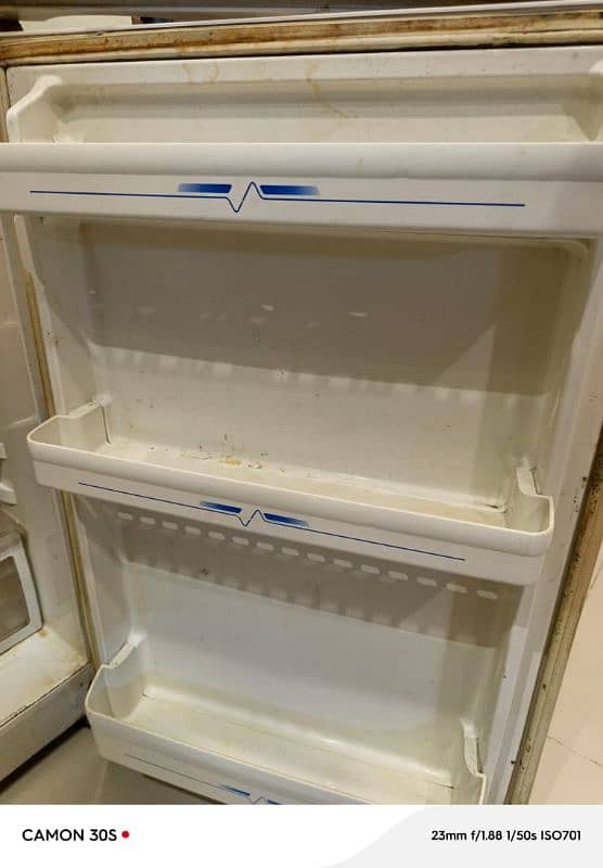 fridge for sale 2