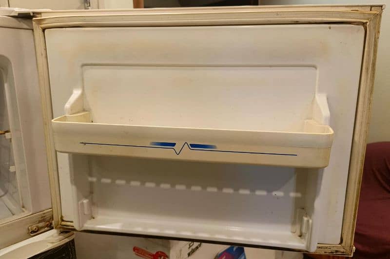 fridge for sale 3