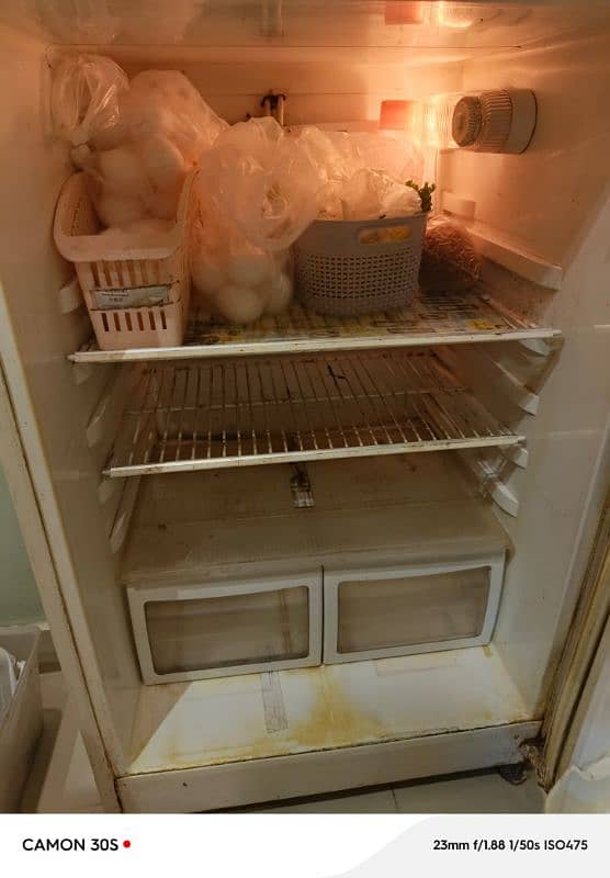 fridge for sale 5