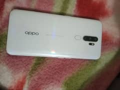 oppo