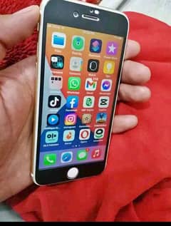 I phone 6s pta approved 0328,4596093 Whatsapp