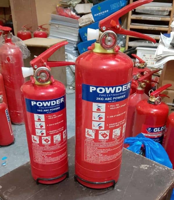 fire extinguisher refilling. safety instrument. auto fire boll. sd HD. 6