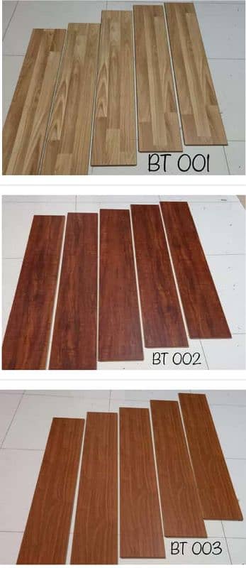 Flooring / Vinyl Flooring / Wood Flooring / Artificial Grass / Grass 9